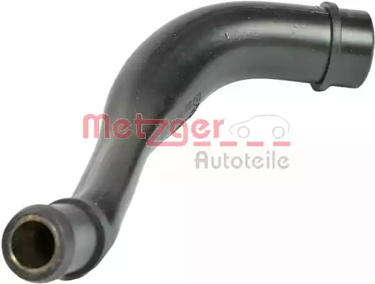 Шлангопровод METZGER 2380035